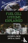 Dicks, Andrew L. (BG Technology, Rand, David A. J. - Fuel Cell Systems Explained