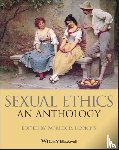  - Sexual Ethics