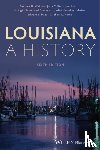  - Louisiana