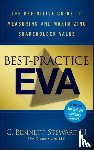 Stewart, Bennett - Best-Practice EVA