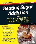 Hedge, Michele Chevalley, DeFigio, Dan - Beating Sugar Addiction For Dummies - Australia / NZ