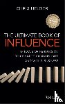 Helder, Chris - The Ultimate Book of Influence