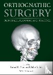  - Orthognathic Surgery