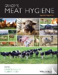  - Gracey's Meat Hygiene
