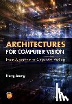 Jeong, Hong - Architectures for Computer Vision