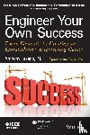 Fasano, Anthony - Engineer Your Own Success