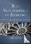 Bessis, Joel - Risk Management in Banking