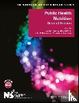  - Public Health Nutrition