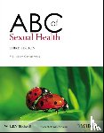  - ABC of Sexual Health
