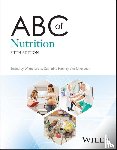 - ABC of Nutrition