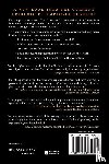 Maslach, Christina, Leiter, Michael P. - The Truth About Burnout