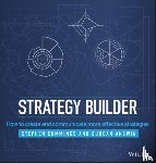 Cummings, Stephen (Victoria University of Wellington), Angwin, Duncan (University of Warwick) - Strategy Builder