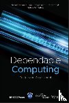 Iyer, Ravishankar K. (University of Illinois Urbana-Champaign, Kalbarczyk, Zbigniew T. (University of Illinois Urbana-Champaign, Nakka, Nithin M. (Cisco Systems - Dependable Computing