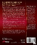 Millett, Scott, Tune, Nick - Patterns, Principles, and Practices of Domain-Driven Design