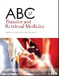  - ABC of Transfer and Retrieval Medicine