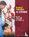 - Medical Education at a Glance