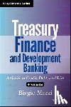 Mazzi, Biagio - Treasury Finance and Development Banking, + Website