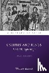 Collins, Roger (University of Edinburgh - Caliphs and Kings