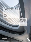 Schumacher, P - Parametricism 2.0