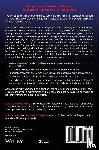 Mardia, Kanti V. (University of Leeds, Kent, John T. (University of Leeds, Taylor, Charles C. (University of Leeds - Multivariate Analysis