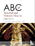  - ABC of Arterial and Venous Disease