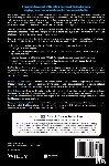  - Flexible Flat Panel Displays