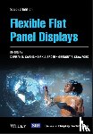  - Flexible Flat Panel Displays