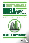 Weybrecht, Giselle (London Business School) - The Sustainable MBA