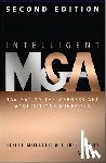 Moeller, Scott (CEO & Director Cass Executive Education), Brady, Chris (Cass Business School) - Intelligent M & A