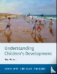 Smith, Peter K. (Goldsmiths College, Cowie, Helen (University of Surrey, Blades, Mark (University of Sheffield - Understanding Children's Development