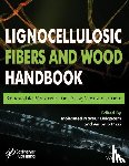  - Lignocellulosic Fibers and Wood Handbook