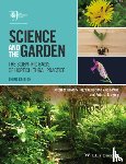  - Science and the Garden