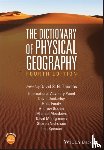 Thomas, David S. G. (University of Sheffield - The Dictionary of Physical Geography