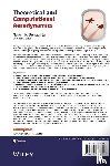Sengupta, Tapan K. (IIT Kharagpur - Theoretical and Computational Aerodynamics