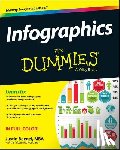 Beegel, Justin - Infographics For Dummies
