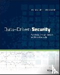 Jacobs, Jay, Rudis, Bob - Data-Driven Security