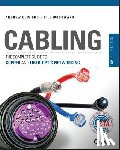 Woodward, Bill - Cabling