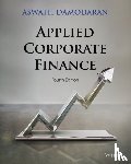Damodaran, Aswath (Stern School of Business - Applied Corporate Finance