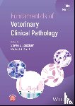  - Fundamentals of Veterinary Clinical Pathology