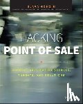 Gomzin, Slava - Hacking Point of Sale