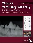  - Wiggs's Veterinary Dentistry