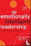 Levy Shankman, Marcy, Allen, Scott J., Haber-Curran, Paige - Emotionally Intelligent Leadership