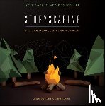 Legorburu, Gaston, McColl, Darren - Storyscaping