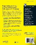 Davis, Stephen R. (Valtach Technology - Beginning Programming with C++ For Dummies