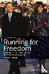 Lawson, Steven F. (Rutgers University - Running for Freedom