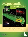  - Magnetotails in the Solar System