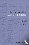 Wittgenstein, Ludwig (Philosopher) - Lecture on Ethics