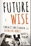 Perkins, David (Harvard University) - Future Wise