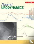  - Abrams' Urodynamics