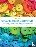 French, Ray (Portsmouth Business School), Rayner, Charlotte (University of Portsmouth), Rees, Gary (University of Portsmouth), Rumbles, Sally (University of Portsmouth) - Organizational Behaviour